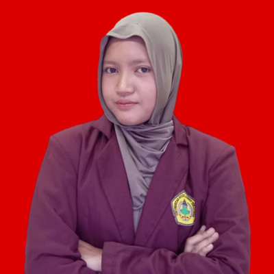 Nawangsari Fadhilah