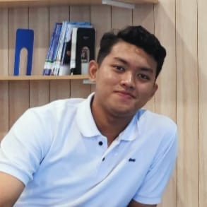 Ferdinand Raffi