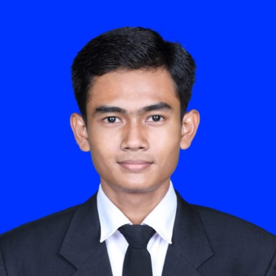 Yohan Ardiansyah