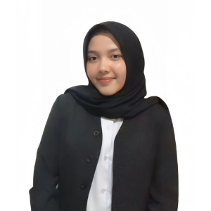 Nadira Zafi
