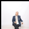 Mimi Syahfitri