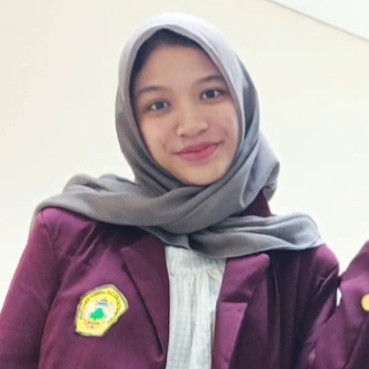 Siti Nuraida
