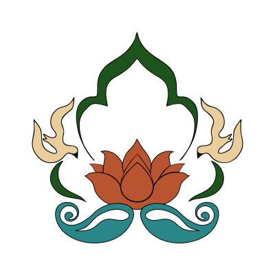 KKN Memayu Tegalweru