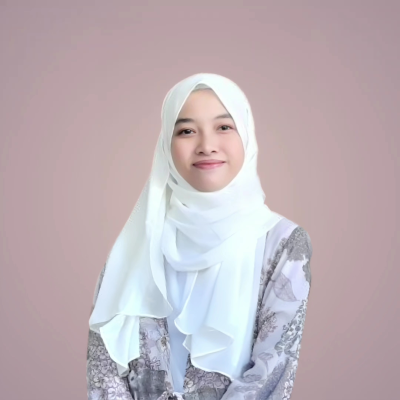 Leviani Ninda Ramadhanti