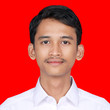 Ardhitama Nugraha