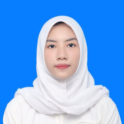 Shafiyah Salsabila