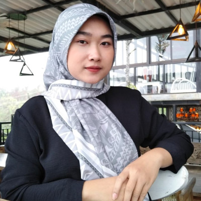 Nurul Saadah