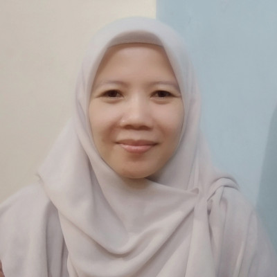 Dyan Arfiana