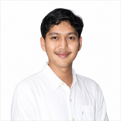 Ahmad Hibbi Galing Prasetya