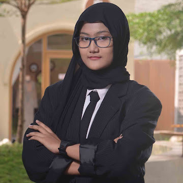 Ivory Alva Dias Kurniawan