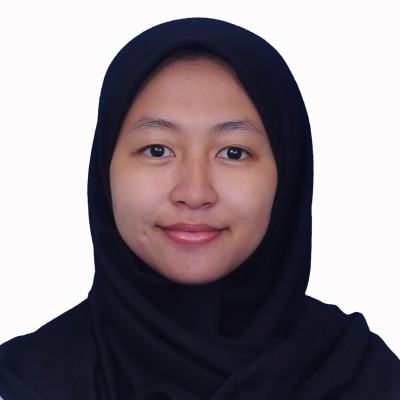 Andini Laily Putri