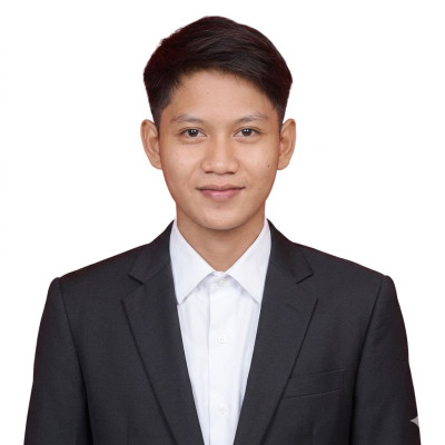 Hikmal Aulia Fikri