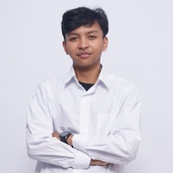 muhammad arsyadhiya chelsea