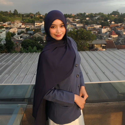 Dede Julaika