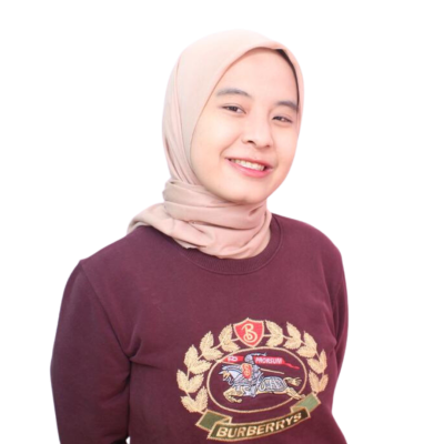 Rayya Adila