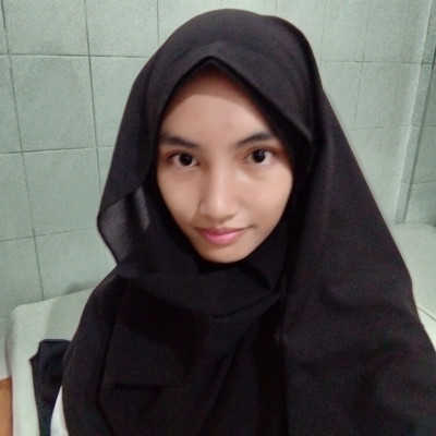 Aiska Su Istiyah