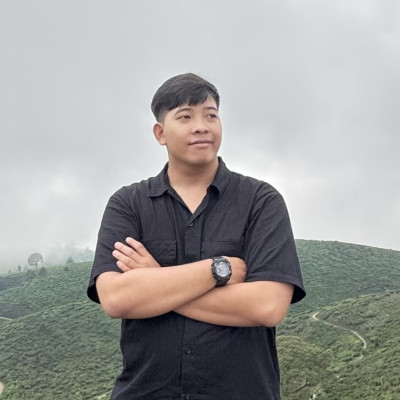 Jauhar Zainalarifin