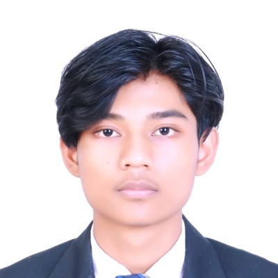 Muhammad Aziz Fitratama