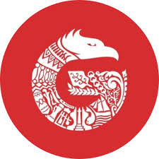 Redaksi & Advertorial GNFI