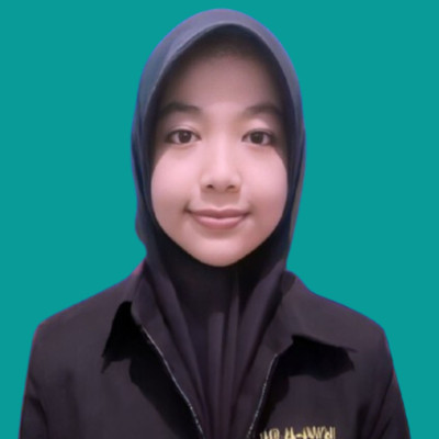 Ai Putri Arumsari