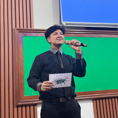 Aryapandu putrapamungkas