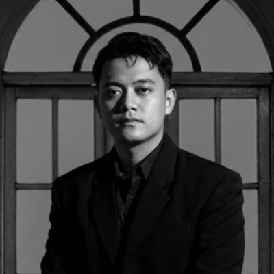 Hanif Pramono