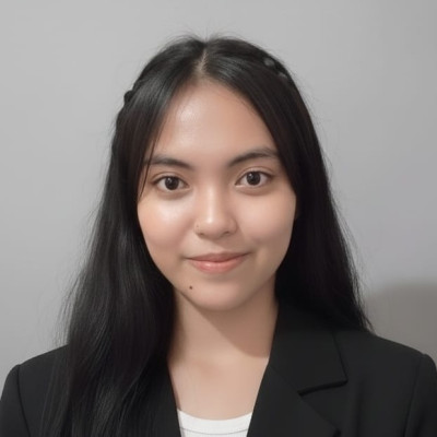 Richa Dewi Asih