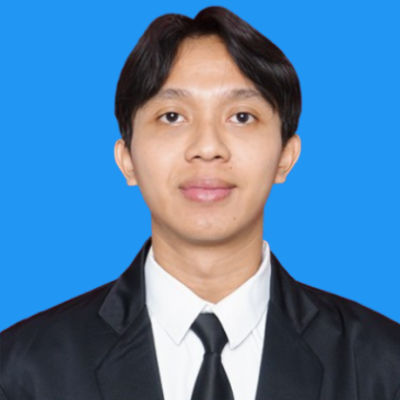 Rizal Zaelani