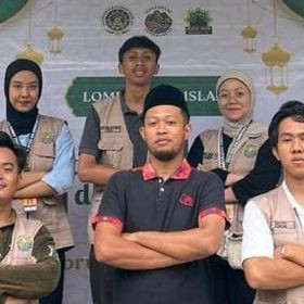 KKN REGULER X.B.3 UAD