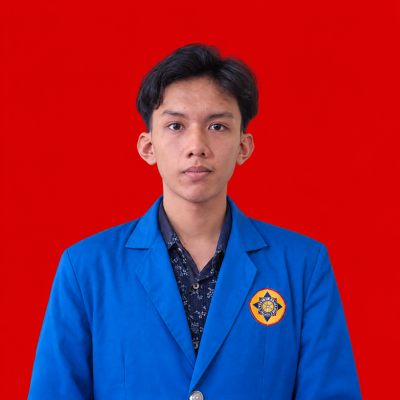 FADHIL ILHAM