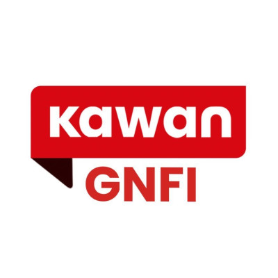 Kawan GNFI Official