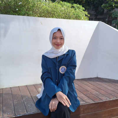 wahdatil izzah