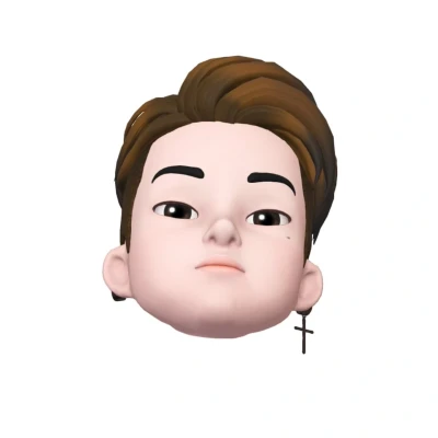 Galih Ge