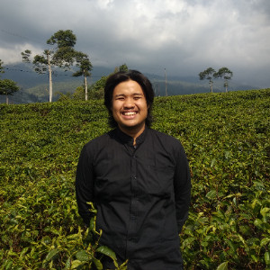 Irfan Jumadil Aslam