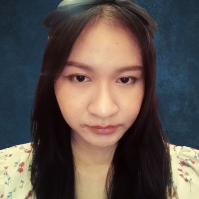 Akmalia Rahma