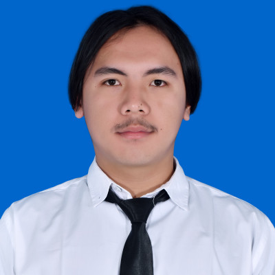 Syauqi Muhammad