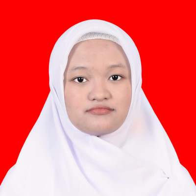 Nabilah Najmul Ummah