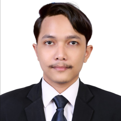 Doni Andika Pradana