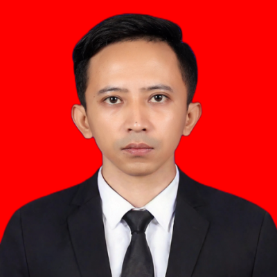 Kiki Hamdani