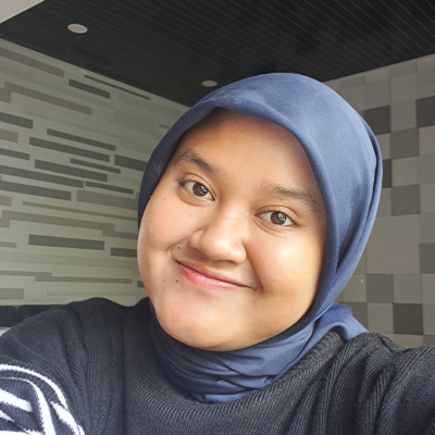 AdindaAmelia PutriTarigan