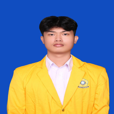 Rama Dandy