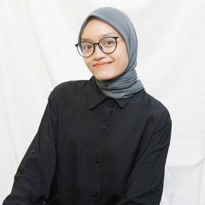 Kalya Nafrani Damayanti