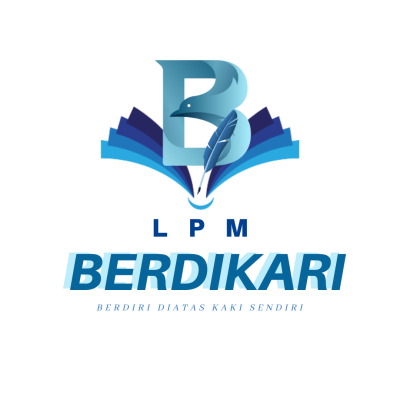 LPM Berdikari