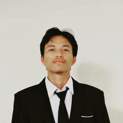 Hotdi Gultom