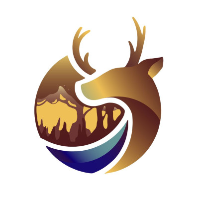 KKN-PPM UGM Patualan Sepaku