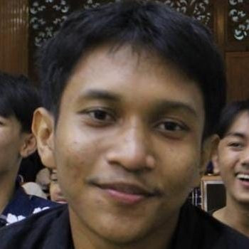 Wahid Amin Notono