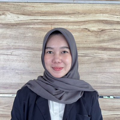 Nisa Aulia