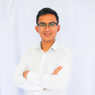 Bayu Arasy