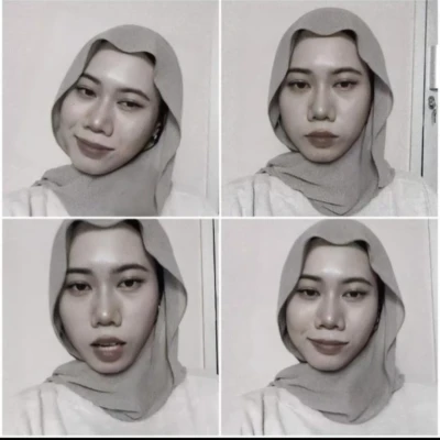 Maulida Sarah Azzahra
