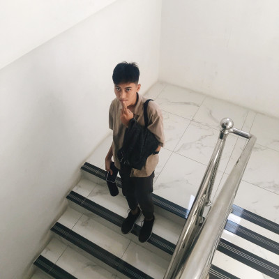 Ihsan Nugroho